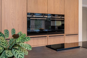 Photo 23- click for photo gallery